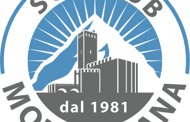 SciClub Montagnana e CAI Legnago