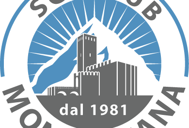 SciClub Montagnana e CAI Legnago