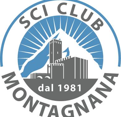SciClub Montagnana e CAI Legnago