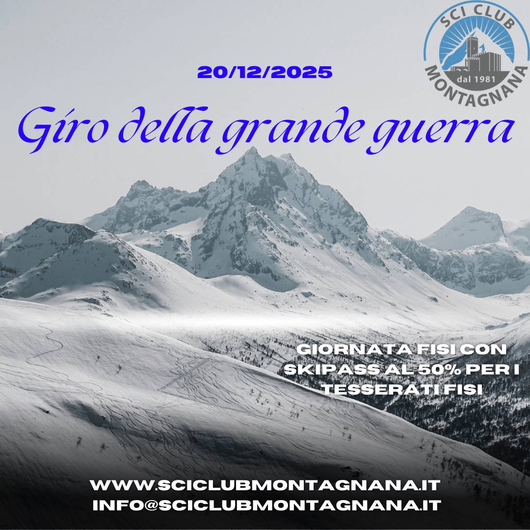 2025 giro grande guerra 2025 giro grande guerra