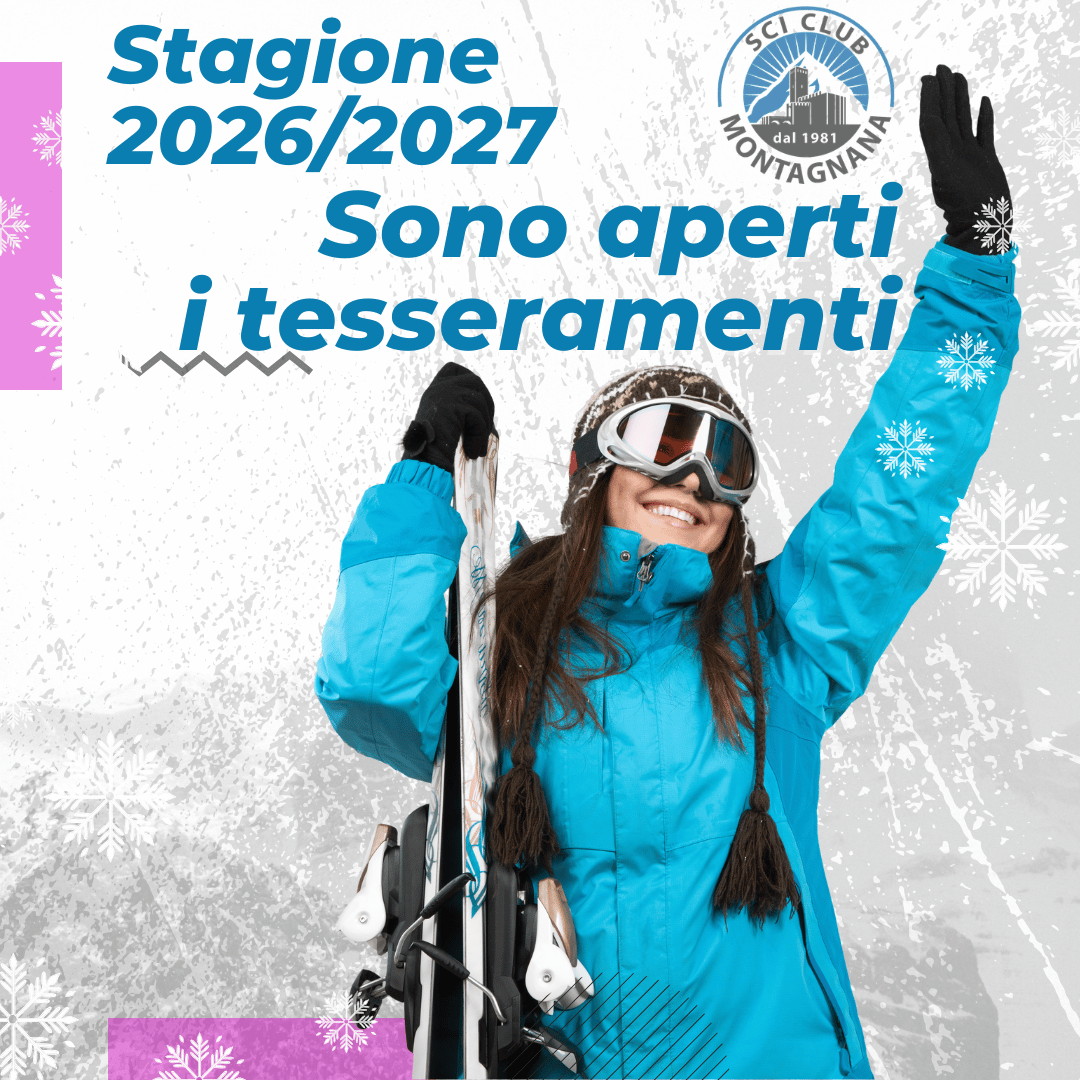 Stagione 26 27 Stagione 26 27