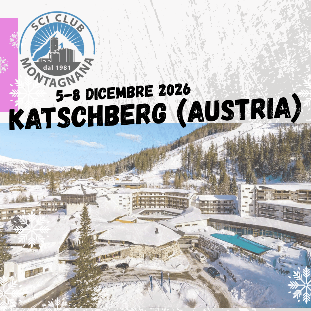 gita Katschberg gita Katschberg